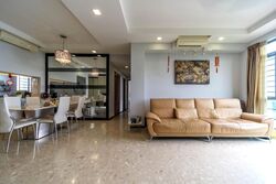 Chestervale (D23), Condominium #629744211